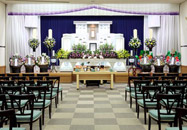 Mccully Polyniak Funeral Home